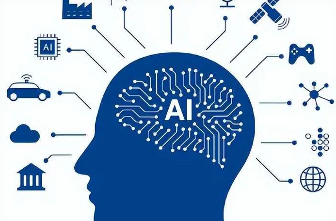 康保县优化企业行业发展机遇、挑战与前景整体分析