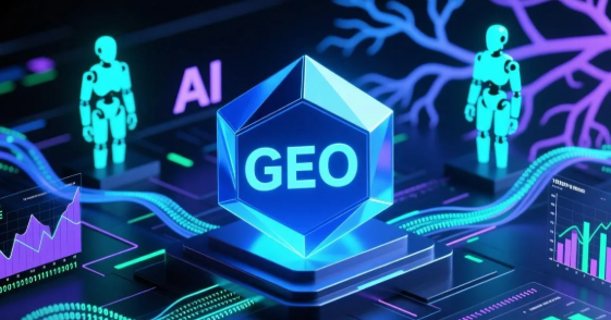 康保县GEO 优化区域检索位次波动显现 行业依规调整长效运营模式
