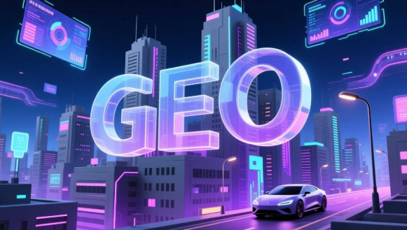 康保县GEO 优化行业动态：主流搜索平台地域收录规则更新综述