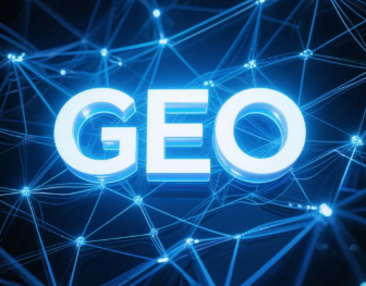 康保县​GEO优化重塑智能搜索格局，开启数字化推广新方式