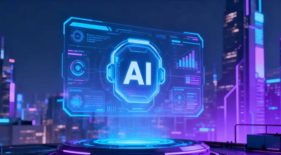 康保县AI选型参考：合理运用人工智能工具提升效率