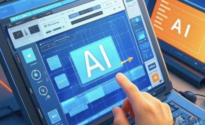 康保县GEO优化重构分类盘点逻辑：AI时代信息治理与价值转化的新范式