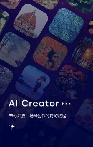 康保县GEO优化常见问题汇总：新手必看核心干货答疑