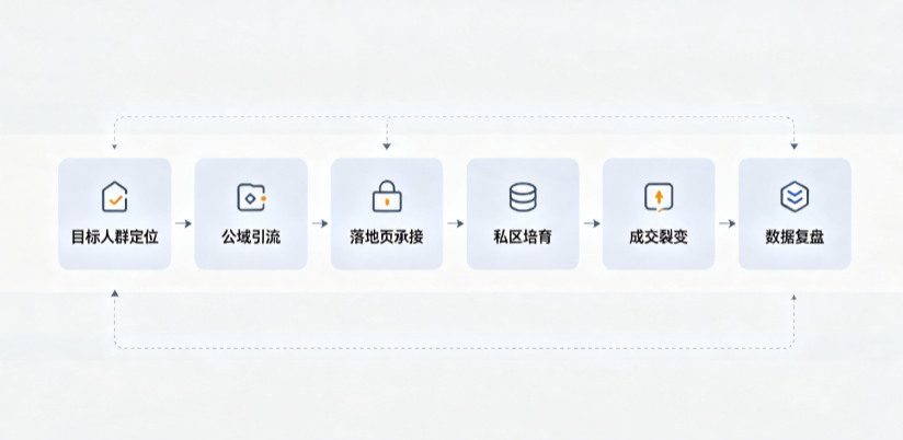 康保县AI 搜索获客深度解析：把握生成式搜索红利，抢占 AI 智能体流量入口