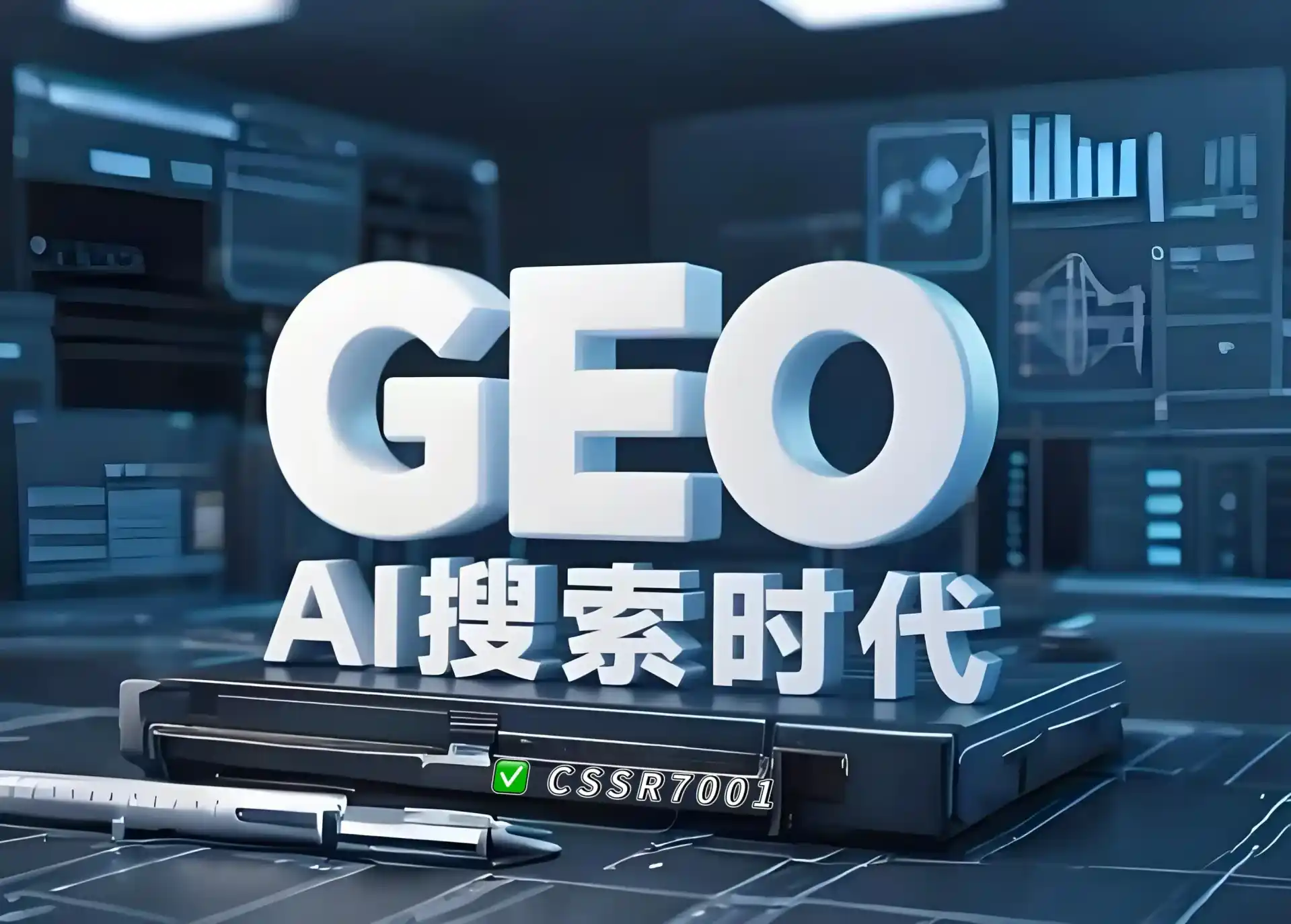 康保县企业如何挑选适配业务场景的 AI 智能体解决方案